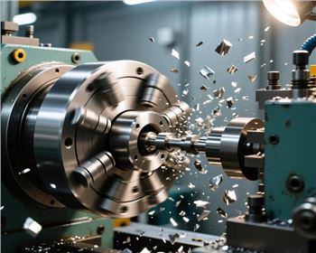 珩磨機：精密制造背后的“隱形冠軍”